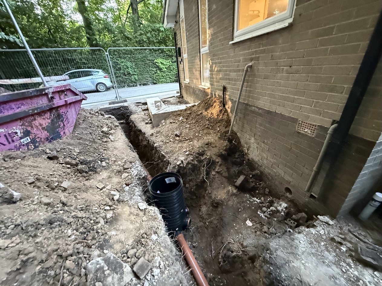 drains2.jpg