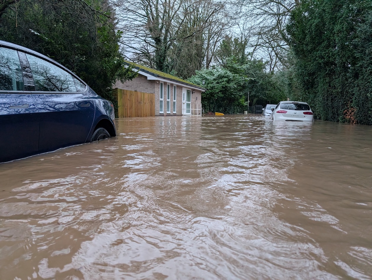 flood1.jpg