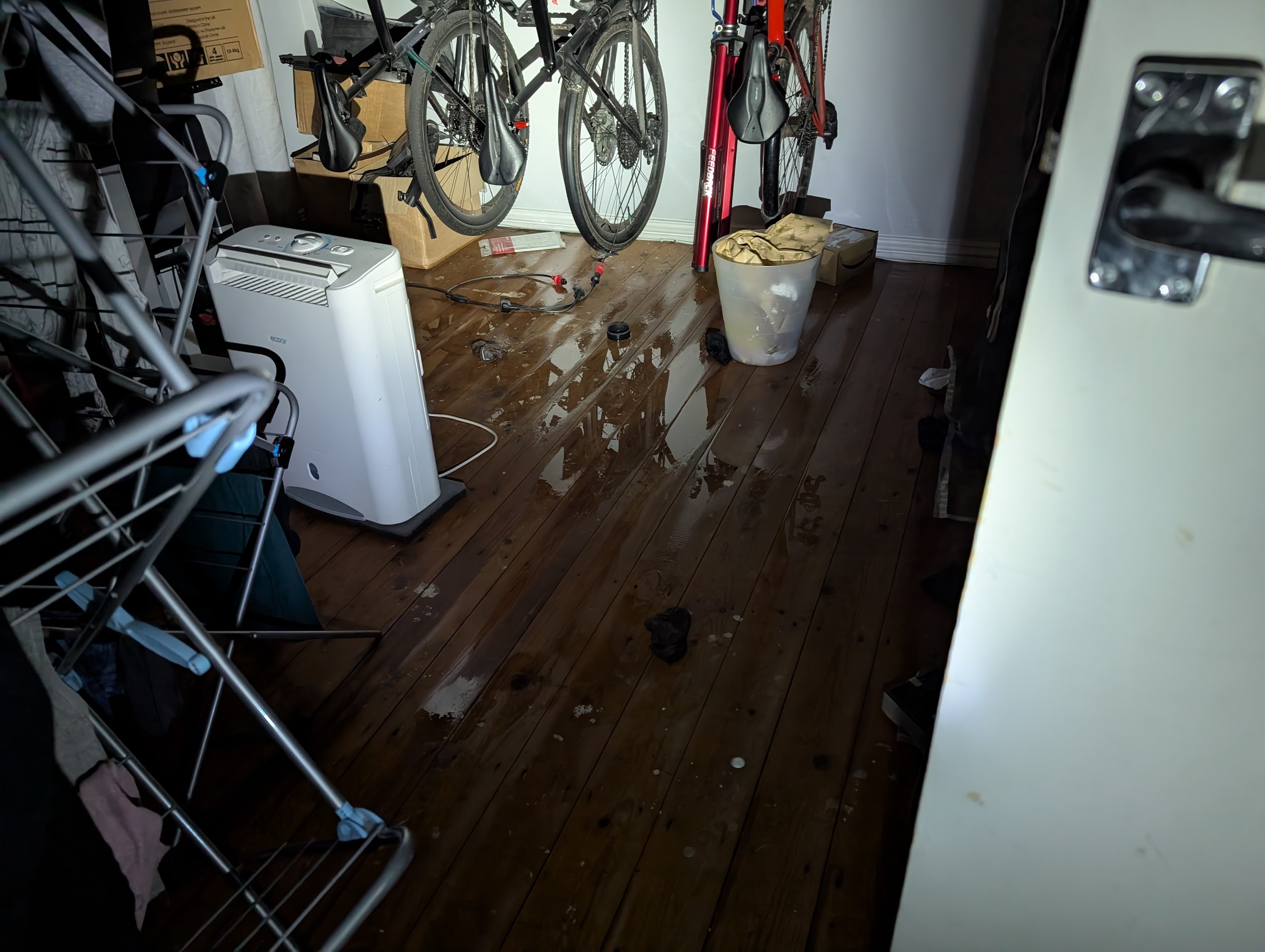 flood2.jpg