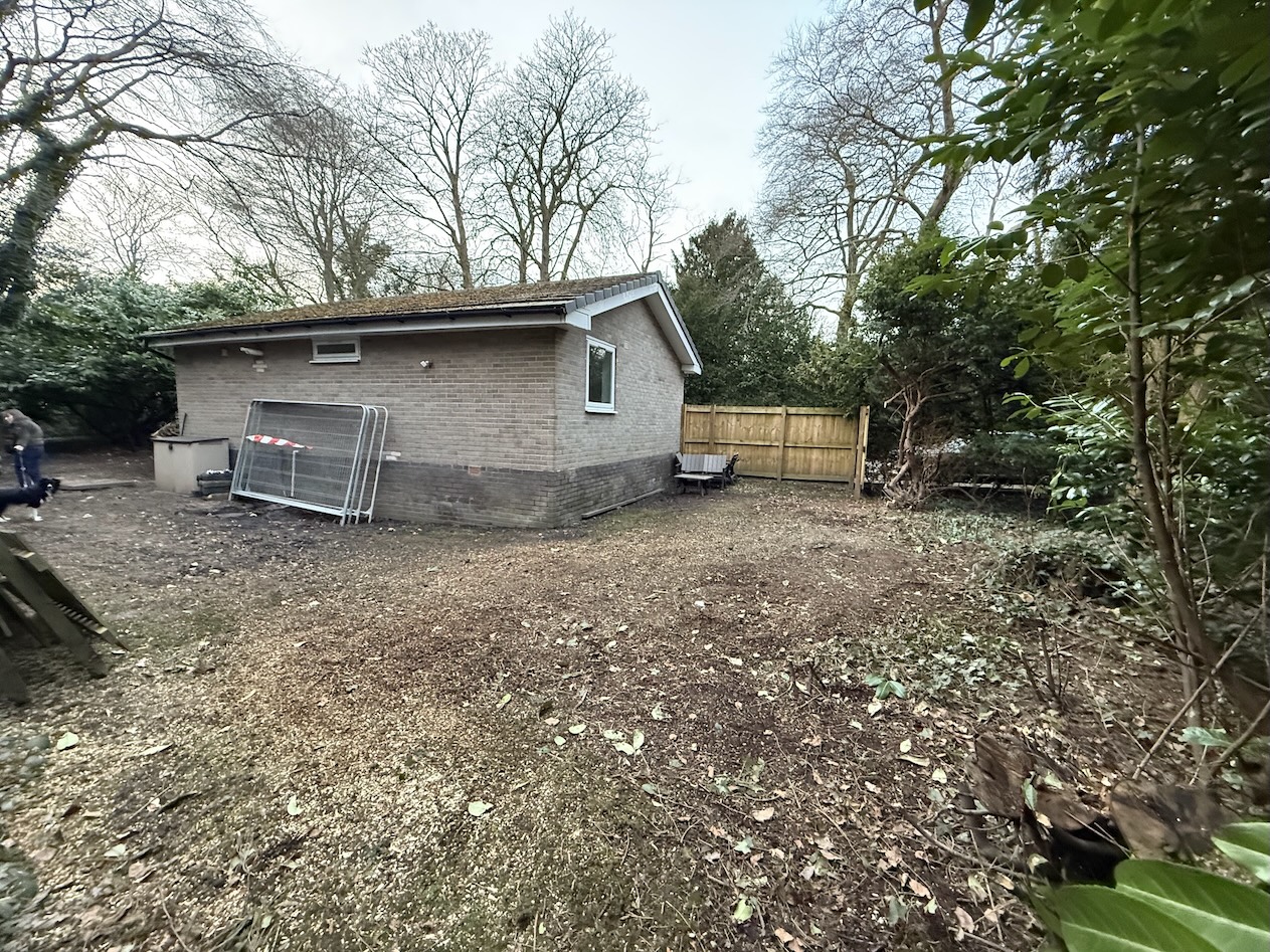 houserear.jpg