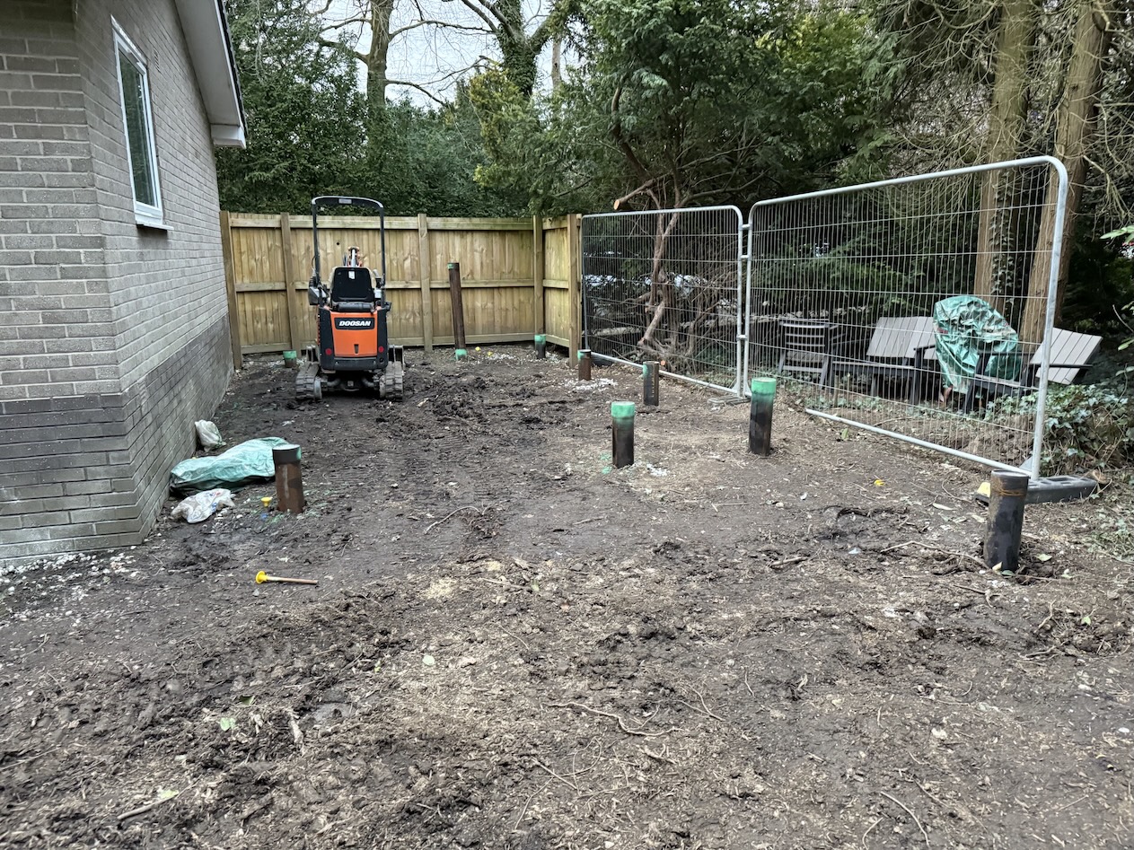 piling1.jpg